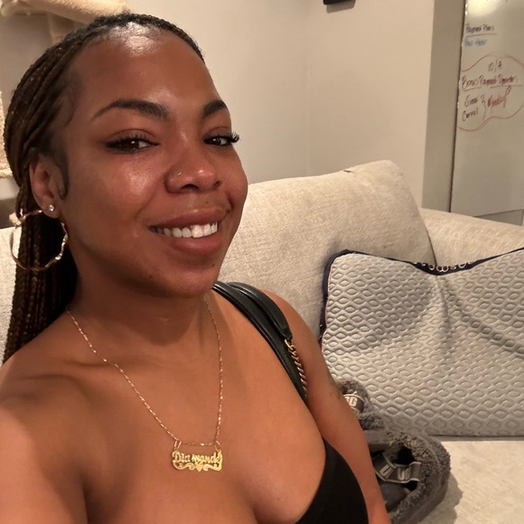 diamondenoelle